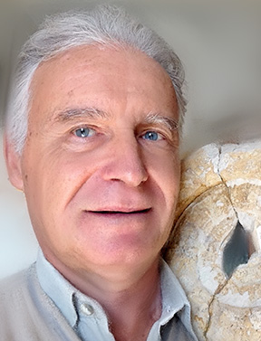 Fotografia di Paolo Monaco