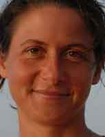 Fotografia di Sara Calì