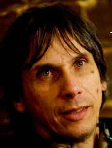 Fotografia di Andrea Di Bari