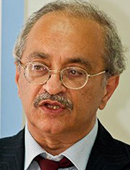 Fotografia di Guglielmo Trupiano