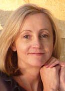 Fotografia di Trudie Rossouw