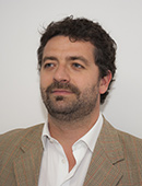 Fotografia di Enrico Leopardo