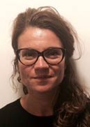 Fotografia di Serena Galosi