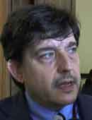 Fotografia di Maurizio Quagliuolo