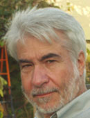 Fotografia di Fabio Tarini