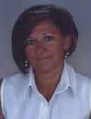 Fotografia di Francesca Giardina