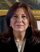 Fotografia di Emanuela Navarretta