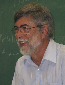 Fotografia di Vieri Benci