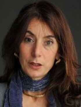 Fotografia di Eleonora Rizzuto