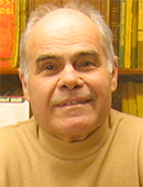 Fotografia di Antonio Murgia