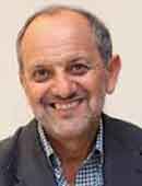 Fotografia di Guido Emilio Tonelli