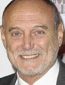 Fotografia di Massimo Bonetti