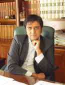 Fotografia di Salvatore Dilena