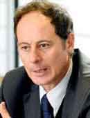 Fotografia di Alessandro Solina