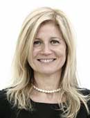 Fotografia di Mirta Michilli