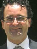 Fotografia di Attilio Somma