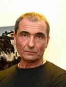 Fotografia di Carlo Vannini