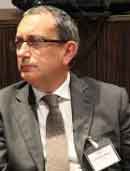 Fotografia di Giancarlo Veltroni