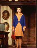 Fotografia di Anna Lisa Di Nola