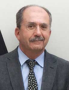 Fotografia di Mirko Tavoni