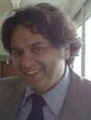 Fotografia di Angelo Gemignani