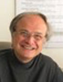 Fotografia di Giovanni Cioni