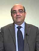 Fotografia di Corrado Blandizzi