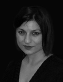 Fotografia di Rosanna Gangemi