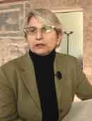 Fotografia di Maria Berrini