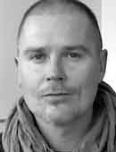 Fotografia di Dan Goodley