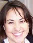 Fotografia di Simona D’Alessio