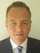 Fotografia di Luca De Biasi