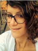 Fotografia di Valentina Migliarini