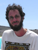 Fotografia di Marco Abate