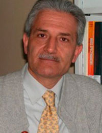 Fotografia di Roger Fuoco