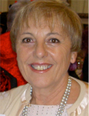 Fotografia di Maria Perla Colombini