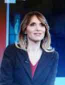 Fotografia di Antonella Formicola