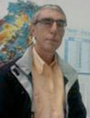 Fotografia di Nicolò Beverini