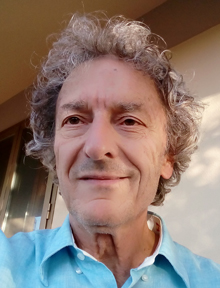 Fotografia di Danilo Giulietti