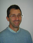 Fotografia di Dino Leporini