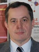 Fotografia di Paolo Rossi