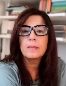 Fotografia di Tiziana Fuligna