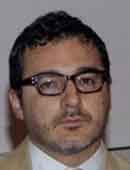 Fotografia di Cristiano Bendin