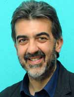 Fotografia di Paolo Verri