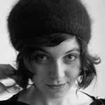 Fotografia di Cristina Alga