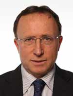 Fotografia di Fulvio Bonaviticola