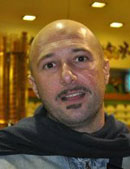 Fotografia di Luca Miele