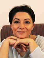 Fotografia di Sara Pezzuolo