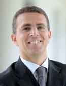 Fotografia di Marco Vecchietti