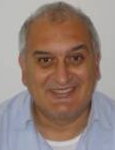 Fotografia di Pasqualino Boschetto